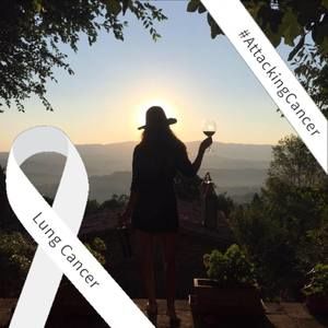 Meet your Posher, Noelle